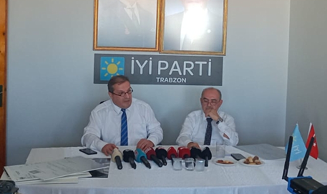 ERKAN'DAN KURUKIZ'A ÇOK SERT TEPKİ: SEN BİZİ SORGULAYACAK KALİBREDE DEĞİLSİN!