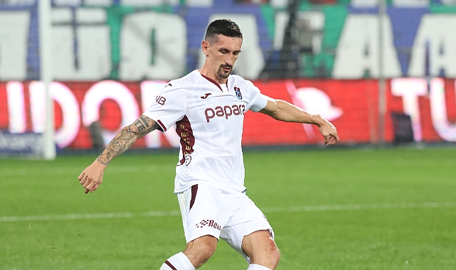 FATİH HOCADAN SAVİC'E BÜYÜK ÖVGÜ