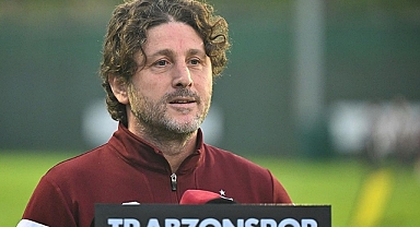 FATİH TEKKE 4'TE 4 PEŞİNDE