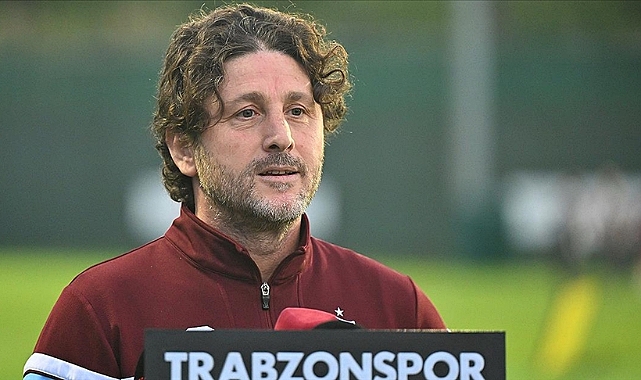 FATİH TEKKE 4'TE 4 PEŞİNDE