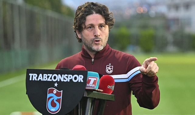 FATİH TEKKE GÖZÜNÜ KARARTTI