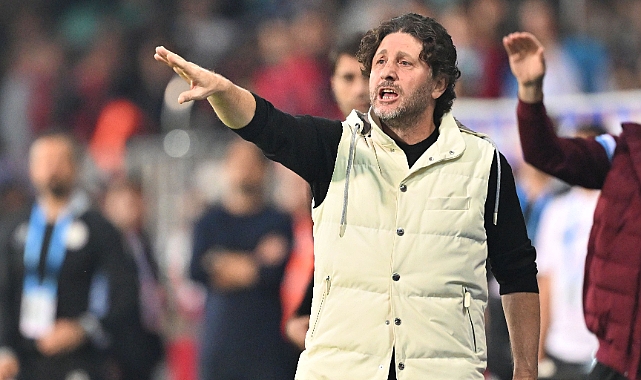 FATİH TEKKE İLK PEŞİNDE