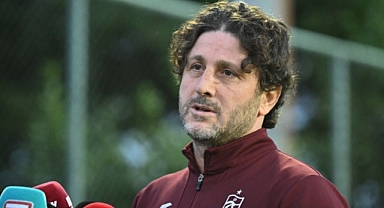 FATİH TEKKE KADRO İSTİKRARINI YAKALADI 