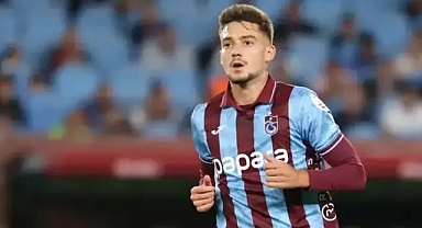 FATİH TEKKE MUÇİ İLE GÖRÜŞECEK