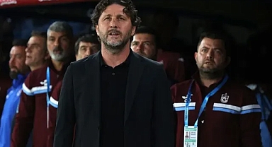 FATİH TEKKE'NİN BAŞARISININ ANAHTARI 