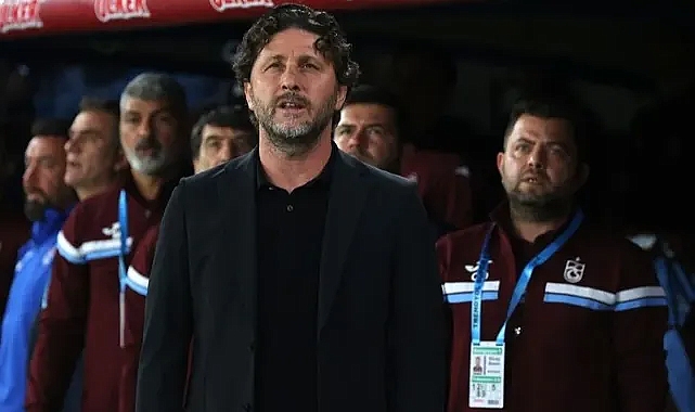 FATİH TEKKE'NİN BAŞARISININ ANAHTARI