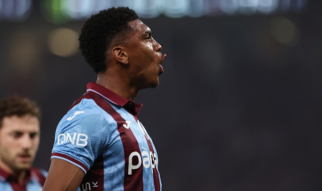 FELİPE AUGUSTO COŞTU BİR KERE