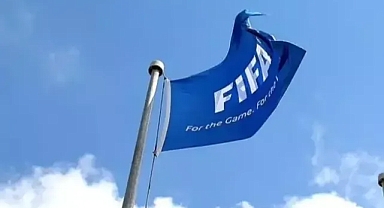 FİFA'DAN 2 SÜPER LİG KULÜBÜNE BÜYÜK ŞOK! 