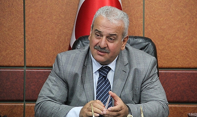 FINDIK İHRACATI 473 MİLYON DOLARI AŞTI