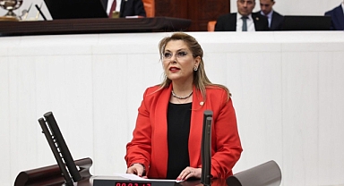 FINDIK TEHDİT ALTINDA! 