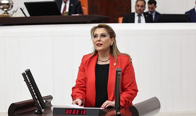 FINDIK TEHDİT ALTINDA!