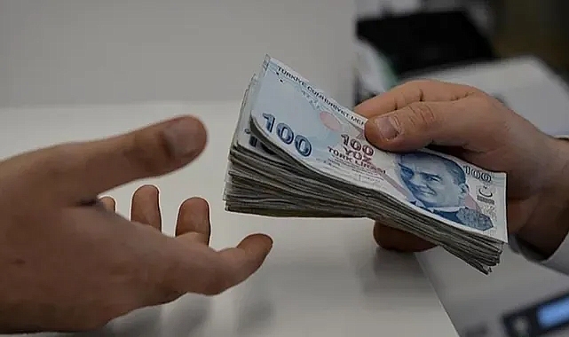 FLAŞ ASGARİ ÜCRET ANKETİ... ÇARPICI SONUÇLAR!