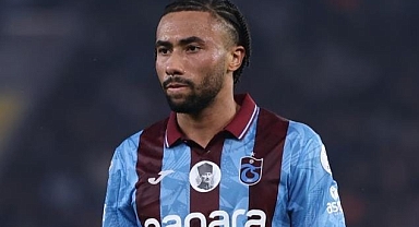 FOLCARELLİ REKOR KIRDI!