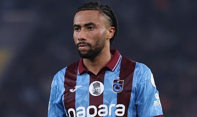 FOLCARELLİ REKOR KIRDI!