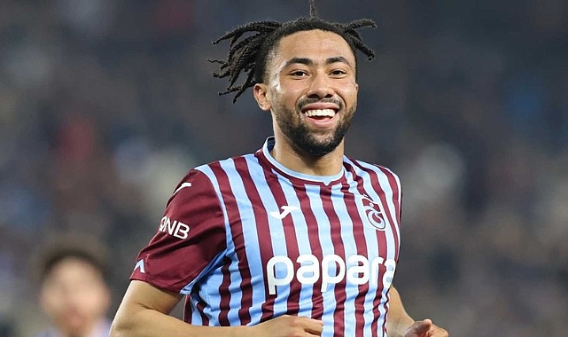 FOLCARELLİ'YE ZAM YAPILACAK