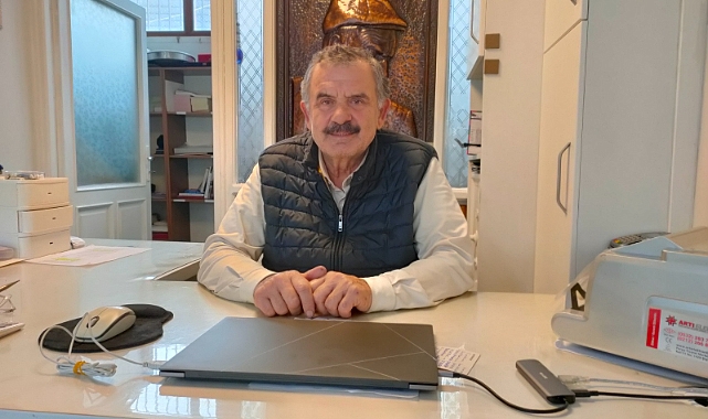 HAMSİ ÇOK, KAZANÇ YOK!