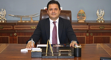 HİSOĞLU'NDAN AHMET KAYA'YA SERT TEPKİ: İNSAN İÇİNE ÇIKAMAZSIN...