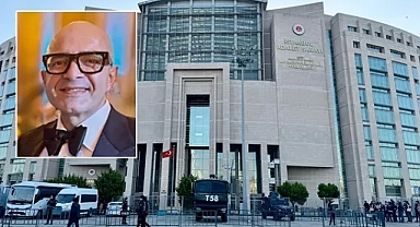HÜSEYİN GÜN İTİRAFÇI OLDU
