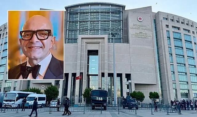 HÜSEYİN GÜN İTİRAFÇI OLDU