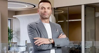 İBB SORUŞTURMASINDA FLAŞ GELİŞME