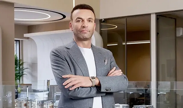 İBB SORUŞTURMASINDA FLAŞ GELİŞME