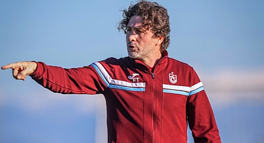 İDMANDA FATİH TEKKE RÜZGARI