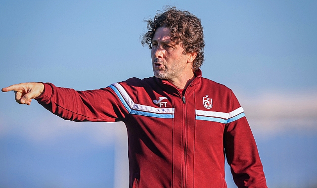 İDMANDA FATİH TEKKE RÜZGARI