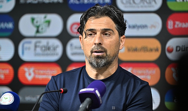 İLHAN PALUT: OYUNCULARIM YÜREKLİ OYNADI