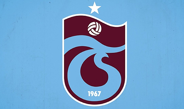 İŞTE TRABZONSPOR'UN 11'İ