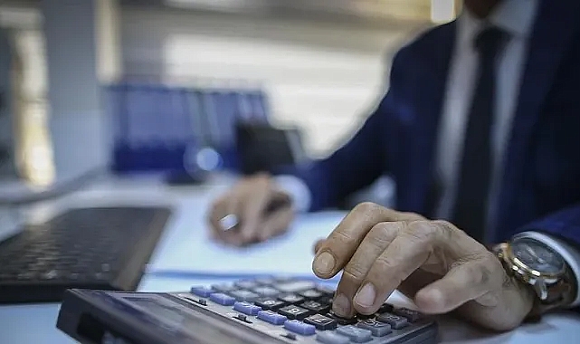 İŞTE TÜRKİYE'NİN EN MUTSUZ MESLEKLERİ!