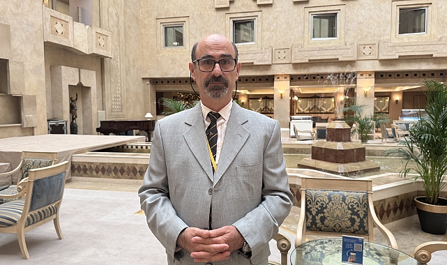 KARADENİZ'DEN 2 TON ATIK ÇIKARILDI