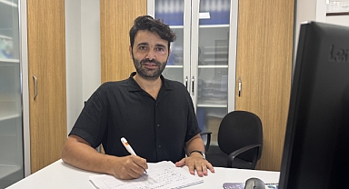 KİLOYA BAĞLI SAĞLIK SORUNLARINI BÜTÜNCÜL TIP UYGULAMALARIYLA AŞTILAR