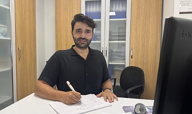 KİLOYA BAĞLI SAĞLIK SORUNLARINI BÜTÜNCÜL TIP UYGULAMALARIYLA AŞTILAR