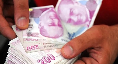 KONUT AİDATLARI, KİRA FİYATLARINI GEÇTİ! 