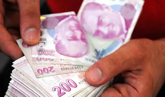 KONUT AİDATLARI, KİRA FİYATLARINI GEÇTİ!