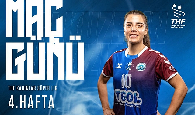 KUZEYİN KIZLARI, YALIKAVAK KARŞISINDA GALİBİYET PEŞİNDE