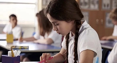 MEB YENİ SİSTEMİ DUYURDU... OKUL KAYITLARINDA YENİ DÖNEM 