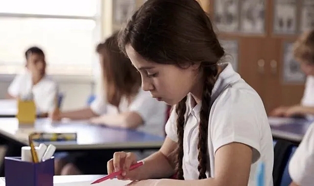 MEB YENİ SİSTEMİ DUYURDU... OKUL KAYITLARINDA YENİ DÖNEM