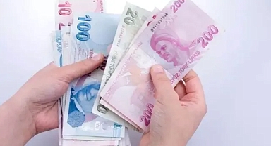 MEMUR ZAMMI NE KADAR OLACAK? 