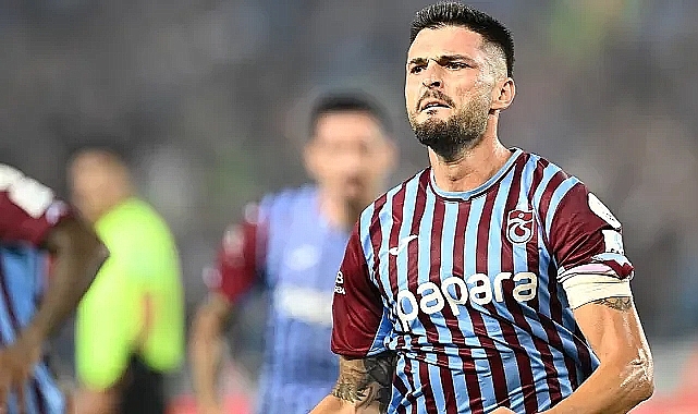 OKAY YOKUŞLU'DA SORUN YOK!