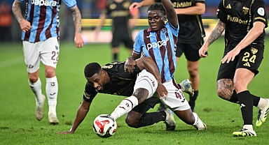 OULAİ A MİLLİ TAKIMA KAZANDIRILMALI