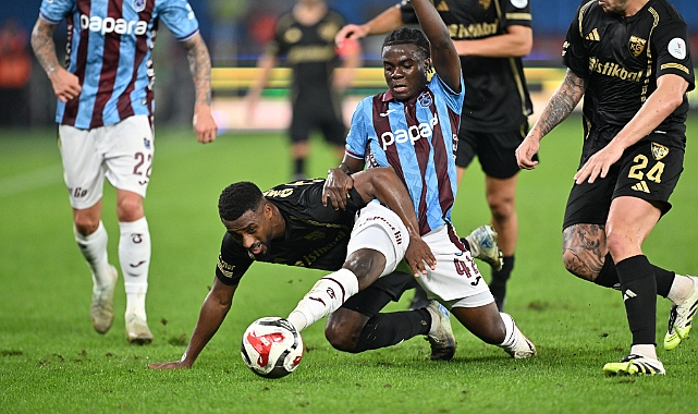 OULAİ A MİLLİ TAKIMA KAZANDIRILMALI