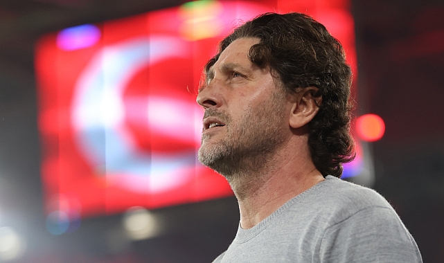 PAPARA'DA FATİH TEKKE SESLERİ