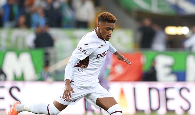 PİNA: ÖNEMLİ OLAN 3 PUANI ALMAKTI