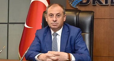 SALYANGOZ İHRACATI 10.7 MİLYON DOLAR KAZANDIRDI