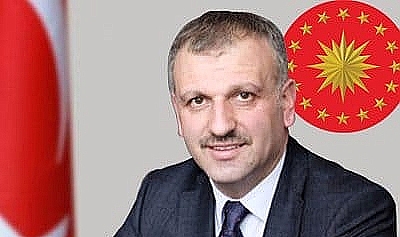 SARAL'DAN MİLLETVEKİLLERİNE İDAM ÇAĞRISI