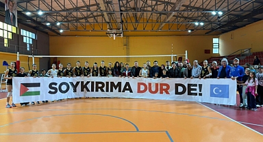 SEMT ASANSÖR BORDO MAVİ  61 GALİBİYETE DOYMUYOR