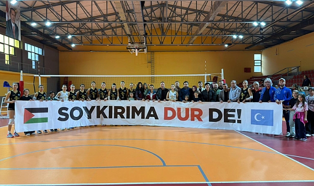 SEMT ASANSÖR BORDO MAVİ  61 GALİBİYETE DOYMUYOR