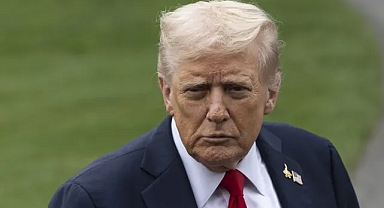 SOYKIRIMCI İSRAİL ÇEKİLMEYİ KABUL ETTİ! 