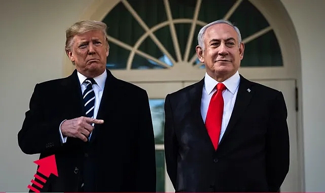 SOYKIRIMCI İSRAİL'İN HAYALLERİ SUYA DÜŞTÜ 